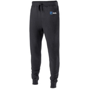 Adult 60/40 Fleece Jogger