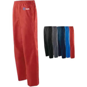 Adult Pacer Pant