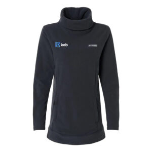 Columbia Women's Ali Peak™ Fleece Tunic