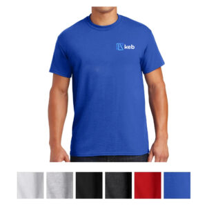 Gildan® DryBlend® T-Shirt
