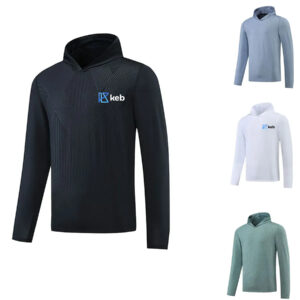 Lightweight UV Stretchy Shirt