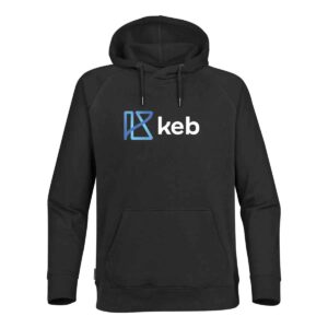 Unisex Omega Hoodie