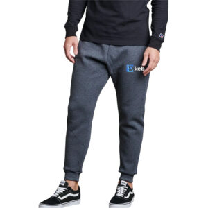 Russell Athletic Men's Dri-Power® Pocket Jogger