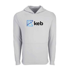 Vansport Trek Hoodie