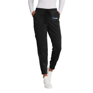 Wink Women's Premiere Flex Jogger Pant
