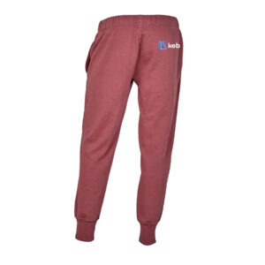 Women's Clifton Distressed Joggers